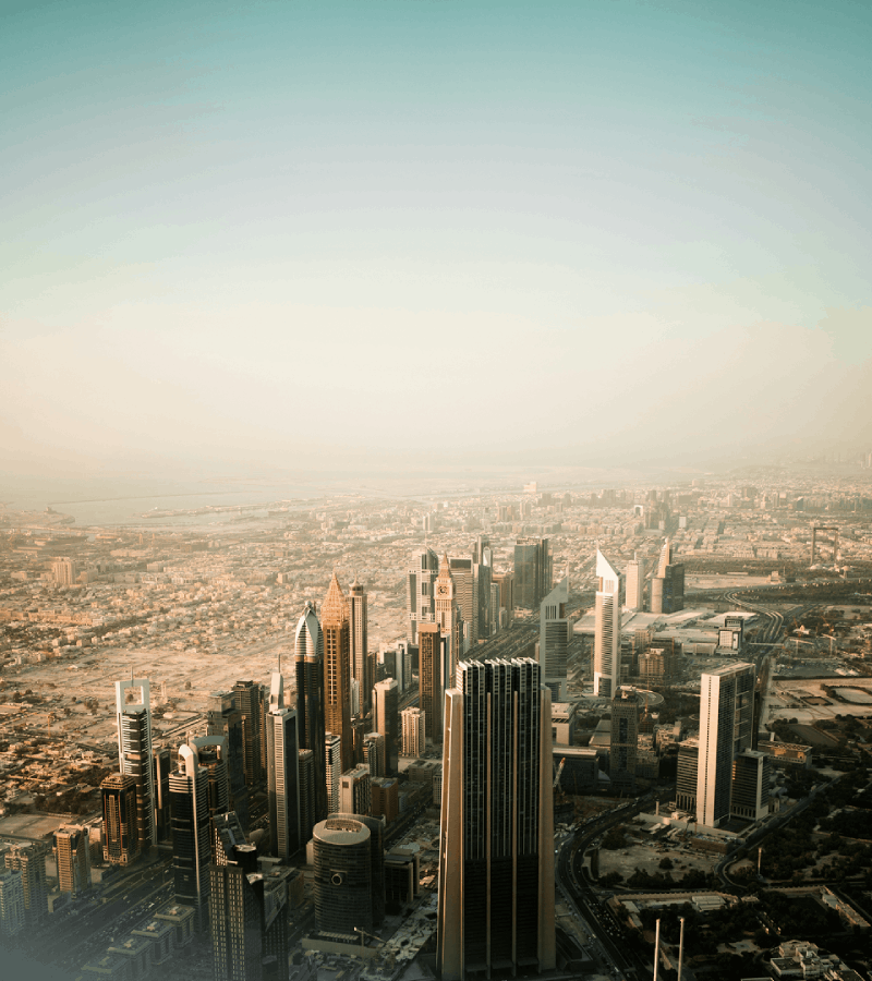 Certifications & Quality Assurance.