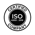 Quality Management