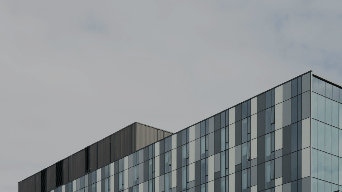 Shaping Tomorrow’s Architecture with Intelligent Designs.