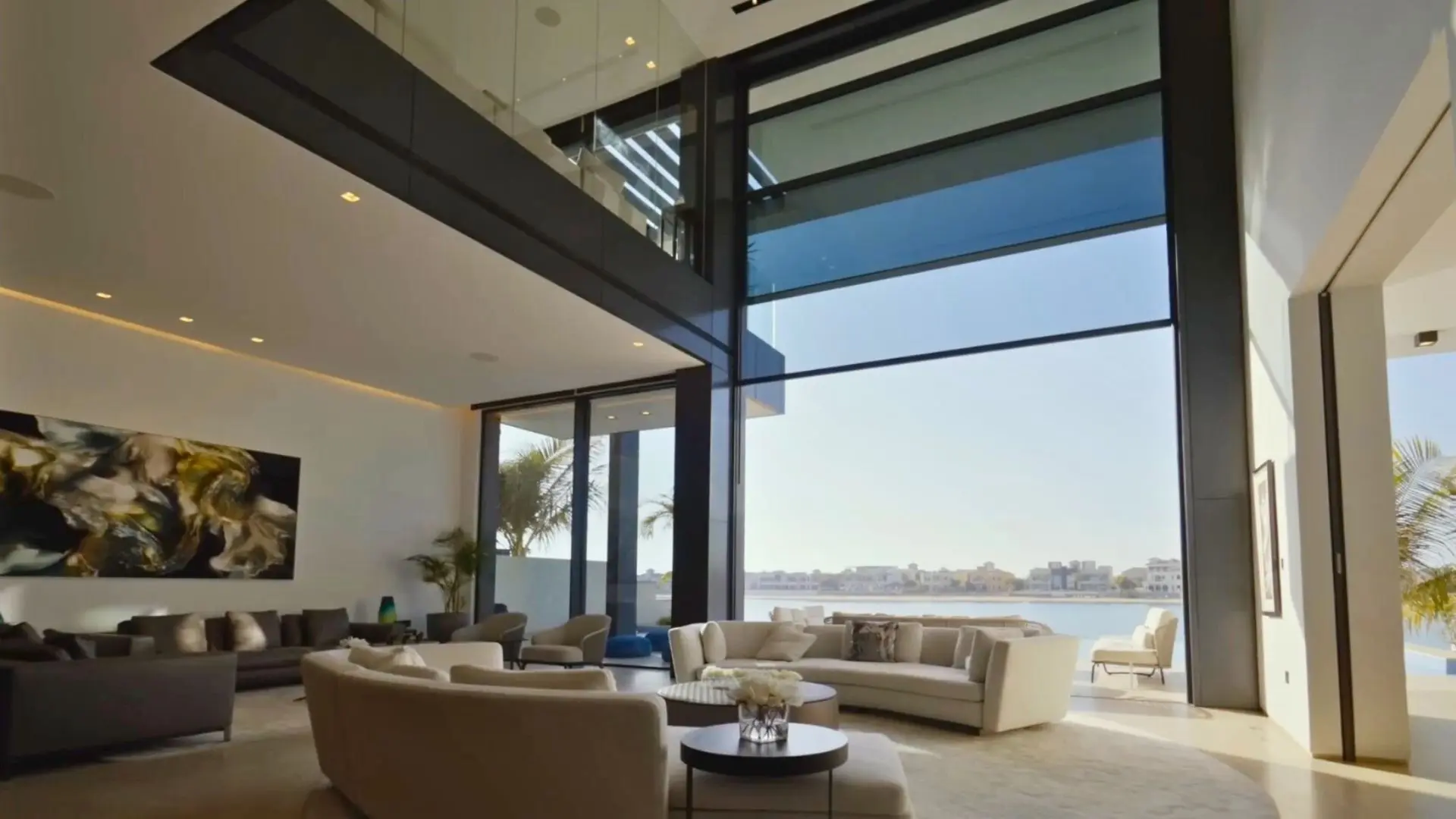 Panora Doors & Windows