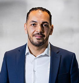 Ahmed Abo Elsoud